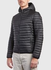 CANADIENS LOUIS 2.0 M PIUMINO 100 GRAMMI UOMO BLACK