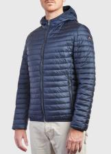 CANADIENS LOUIS 2.0 M PIUMINO 100 GRAMMI UOMO BLUE NIGHT