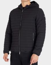 CANADIENS LOUIS STRECH-M BLACK