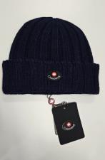 CANADIENS MASAO CAP UNISEX BLUE NIGHT