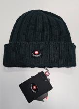CANADIENS MASAO CAP UNISEX PINE