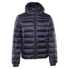 CANADIENS NORDIC FLY 2 0 M BLU NOTTE