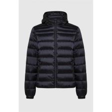 CANADIENS NORDIC FLY 2 0 M NERO