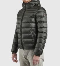 CANADIENS NORDIC FLY 2 0 M VERDE PINO