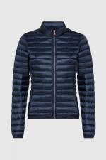 CANADIENS PIUMINO 100G DONNA JENNY 2 0 BLUE NIGHT