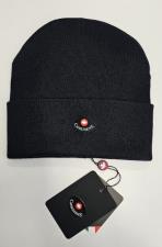 CANADIENS SAKURA CAP UNISEX BLUE NIGHT
