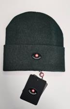 CANADIENS SAKURA CAP UNISEX PINE