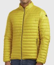 CANADIENS UOMO JAY 2 0 GIALLO