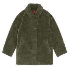 CANADIENS YAARA DONNA MILITARY GREEN
