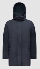 CAPE HORN 0NCE UOMO BLU