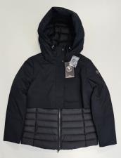 CAPE HORN CASABLANCA BLACK black accessories