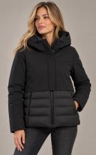 CAPE HORN CASABLANCAPIUMINO DONNA BLACK