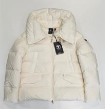 CAPE HORN CONARIPE OFF WHITE