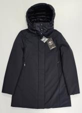 CAPE HORN HUSVIK BLACK