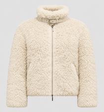 CAPE HORN YAPE DONNA BIANCA