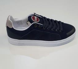 COLMAR SNEAKERS DA UOMO BRADBURY OUT NAVY