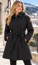 DEKKER ARRAY BMAT TRENCH DONNA NERO