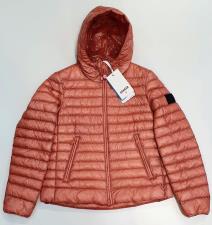 DEKKER DONNA  GREY JOY RTM ROSA