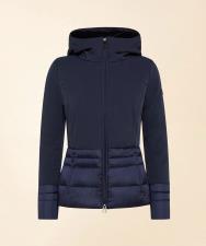 DEKKER DONNA ALCOK SE BMAT BLU