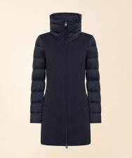 DEKKER DONNA INDIL SE BMAT BLU