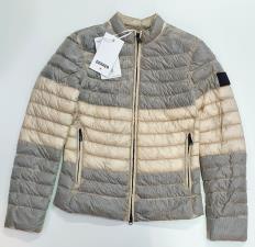 DEKKER DONNA LOSILLE BEIGE