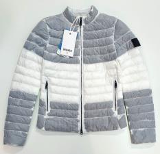 DEKKER DONNA LOSILLE BIANCO