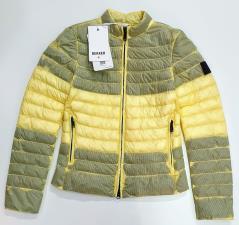 DEKKER DONNA LOSILLE GIALLO
