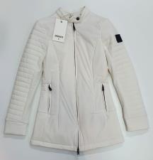 DEKKER DONNA NINIEL BIANCO
