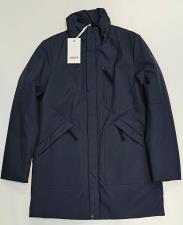 DEKKER PARKA UOMO DORGIL NEA 01 BLU