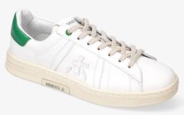 PREMIATA RUSSELL BIANCA