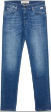 ROY ROGER’S JEANS 517 MAN DENIM ELAS. PAUL