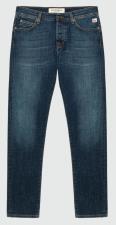 ROY ROGER’S JEANS 517 MAN DENIM ELAST. CARLIN