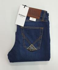 ROY ROGERS JEANS 517 NOZELEG