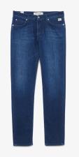 ROY ROGER’S JEANS DENIM 517 ELITE C0999