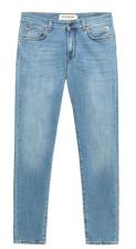 ROY ROGER’S JEANS DENIM 517 PENELOPE C0999