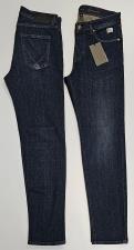 ROY ROGER’S JEANS NEW 529 SPECIAL SCURO