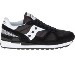 SAUCONY UOMO SHADOW ORIGINAL NERO