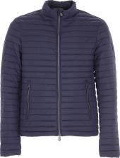 Save The Duck D3642M MITEX Blu Navy