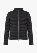 Save The Duck D3642M MITEX Nero