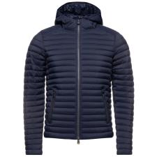 Save The Duck D3846M MITEX Blu