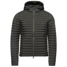 Save The Duck D3846M MITEX Verde Cappuccio