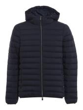 SAVE THE DUCK D3971M MITEY BLU