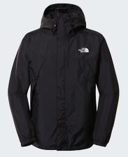 THE NORTH FACE GIACCA ANTORA UOMO TNF BLACK-NPF