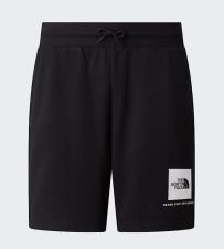 THE NORTH FACE Pantaloncini NSE Box Light Regular da uomo