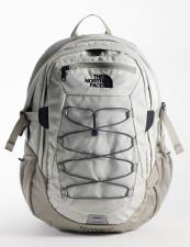 THE NORTH FACE Zaino Borealis Classic cumulus cloud