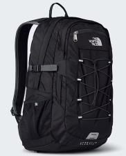 THE NORTH FACE Zaino Borealis Classic TNF BLACK-ASPHA