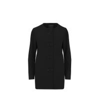 UPTOBE DONNA SUMI NERO