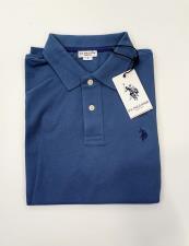 US POLO ASSN POLO UOMO AVIO