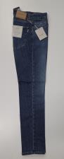 YAN SIMMON JEANS BEN T402B2 UOMO DENIM MEDIO