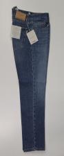 YAN SIMMON JEANS BEN T402B4 UOMO DENIM MEDIO